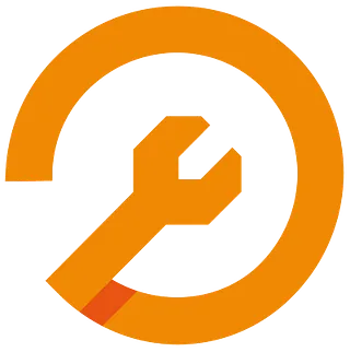 Autoverwertung Naumburg - GA Großmann Autoservice UG (haftungsbeschränkt) - Logo